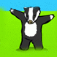 DextR