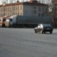 StreetRacer)))