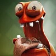 antoniodent