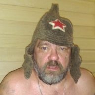 Хоттабыч