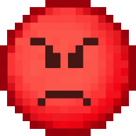 hmuryj