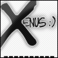 XENUS