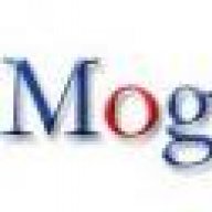 mogul