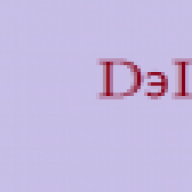 DэDэ
