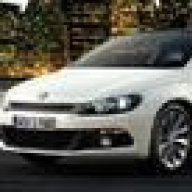Das_Auto