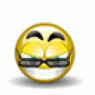 YrSan