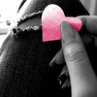 IVK