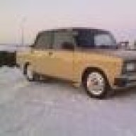 kirill_car64