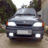 Vlad_700