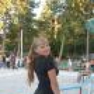 Darja)