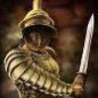 Gladiator
