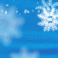 Snowfl@ke