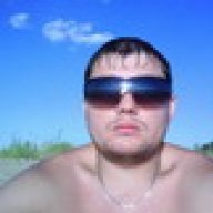 Мистер Смит