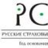 РСТ