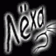 Lexx17