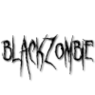 BlackZombie