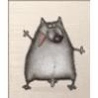 suhan_pr