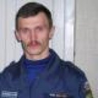 Андрей Тишин