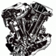 Decster