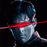 fktrcfylh