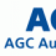 AGC Automotive