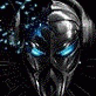 NeON64rus