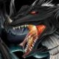 MadDragon