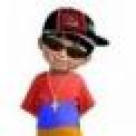armen