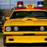 INTERCEPTOR