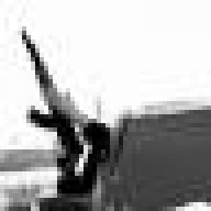 Fleysher