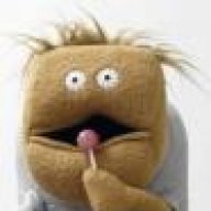 RAYMAN