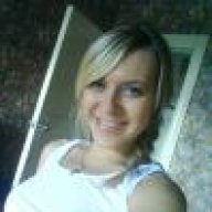 BlondinkaZaRulem