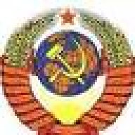 fartovyi