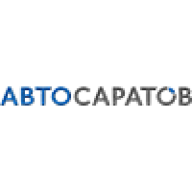 AutoSaratov