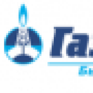 gazovik