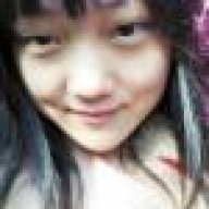 jeffreyzeng