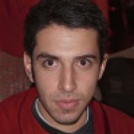tolyrukov
