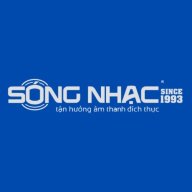 songnhac1