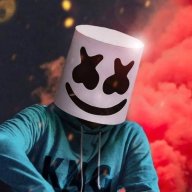 asihminsergej272