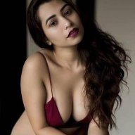 iamriyapatel5451