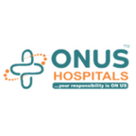 onushospitals