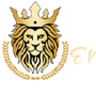 Brandempower