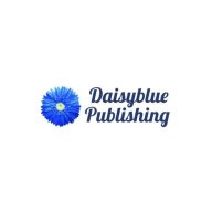 daisybluepublishing