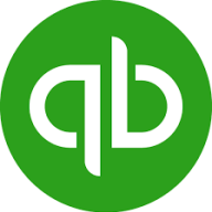 quickbooksuss