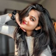 simranmahaswari