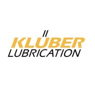 klibopreg