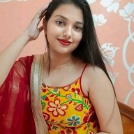 rajvirkaur