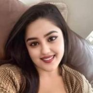 divyasharma