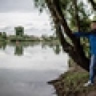 eskachkov