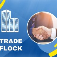 tradeflock0